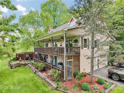 540 Coyote Hollow Road