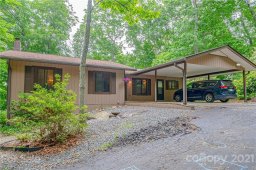 32 Honeysuckle Ridge Road