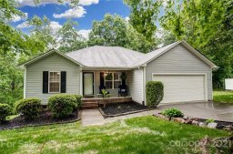 395 Brookfield Drive