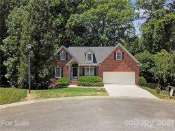 1963 Middleton Place