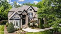 8107 Stillwater Drive