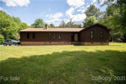 1486 Meadowdale Road