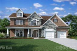 12624 Dunloe Wood Drive