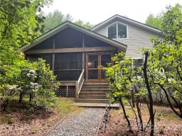 641 Eagle Lake Drive