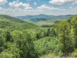 80 High Cliffs Trail