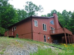 173 Serendipity Lane