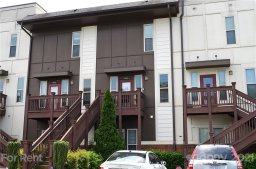 841 Seigle Point Drive