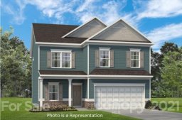 12920 Aberdeen Park Drive