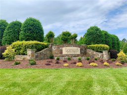 188 Starboard Reach Road