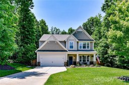 7235 Friar Tuck Lane