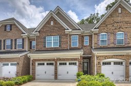 143 Portola Valley Drive