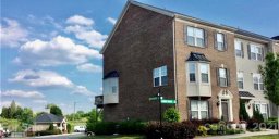 9937 Kings Parade Boulevard