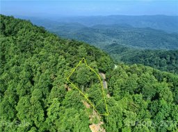 0 White Oak Mountain Road