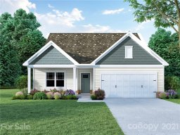 5153 Helmsworth Drive