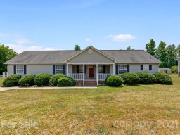 5005 Sedgefield Drive