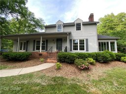 1710 Charles Raper Jonas Highway