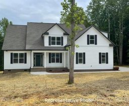 5094 Star Magnolia Court