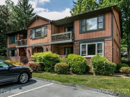 1767 Haywood Manor Road