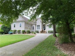 21421 Blakely Shores Drive