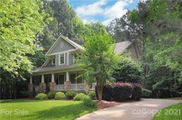 2311 Branch Hill Lane