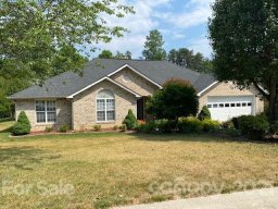 1326 Crown Ridge Drive