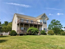 32 Lawson Ridge Road