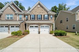 149 Portola Valley Drive