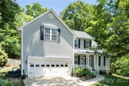 120 River Birch Drive