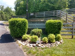 00 Mountain Crest Drive