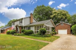 14124 Springwater Drive