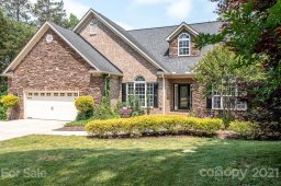 250 Streamside Place