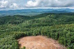 3824 Mountain Vista Drive