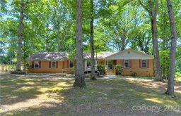 603 Sunnybrook Drive