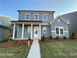 12215 Anne Blount Alley