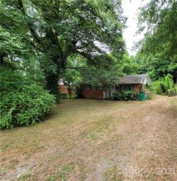 4814 Northaven Drive