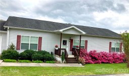 77 Virginia Loop Lane