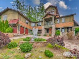 5 Chimney Crest Drive