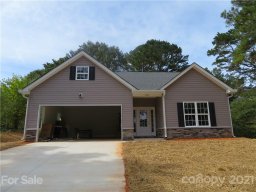 325 Knollwood Avenue