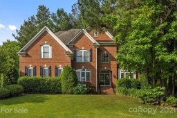 2686 Landing Pointe Drive