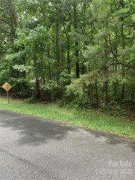 0 Deer Run Extension