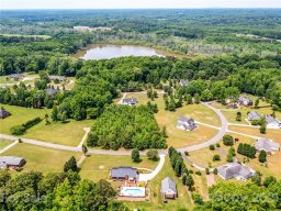 445 Steeple Chase Trail