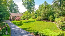 12 W Fairway Drive