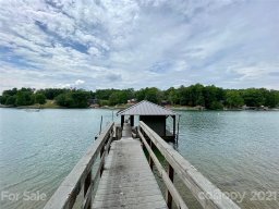 4648 Harbor View Terrace