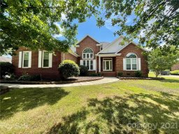 3009 Manchester Avenue