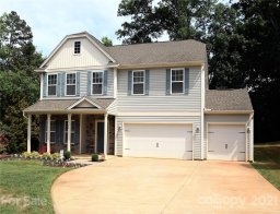 10726 Hadrians Walk Court