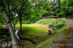 162 Still Pond Drive