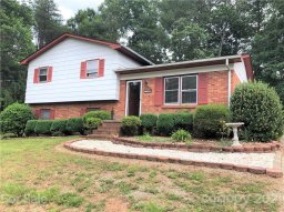 2480 23rd Avenue Place