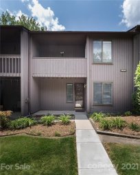 11533 Turn Stone Court