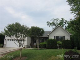 131 Beaver Dam Drive