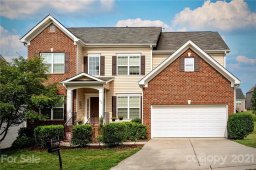 1776 Lakefield Drive